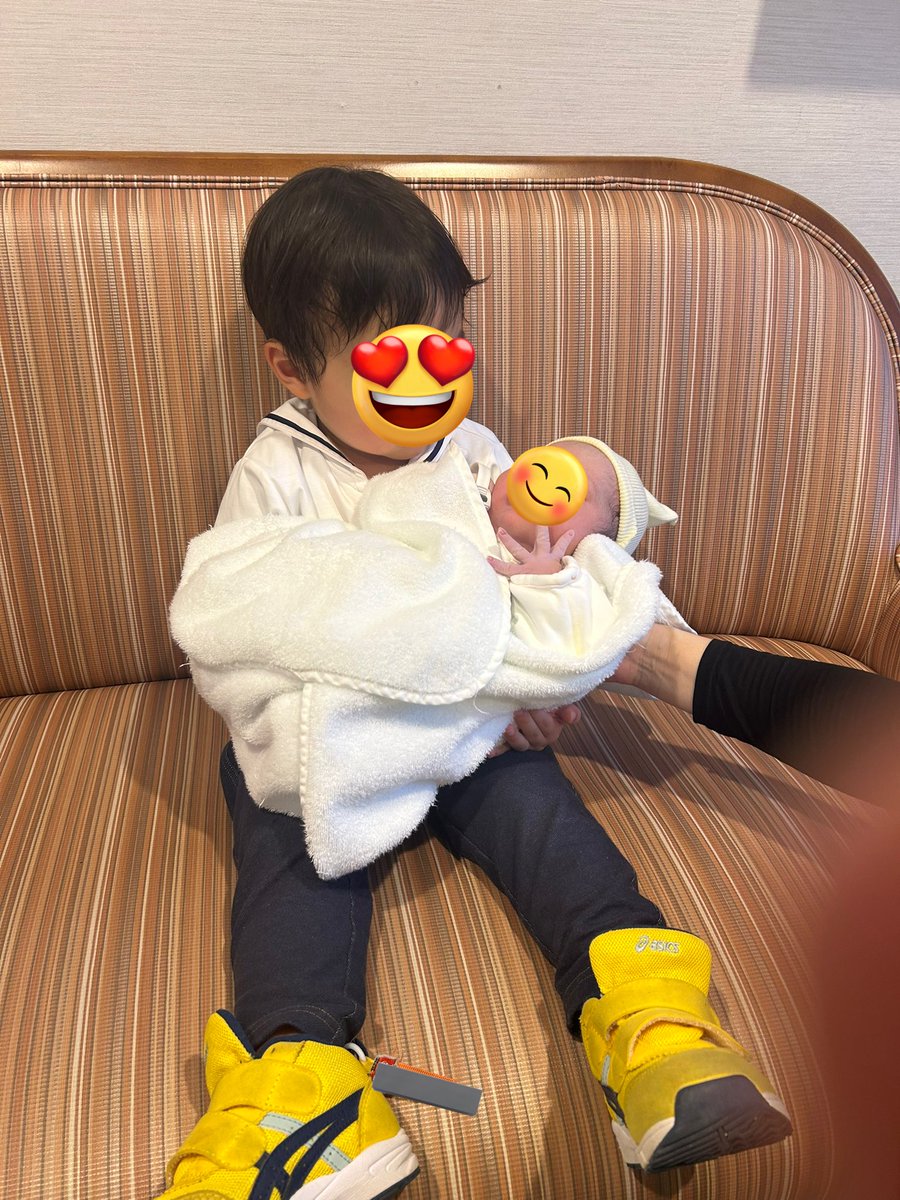 野菜神@ヤドラン tweet media