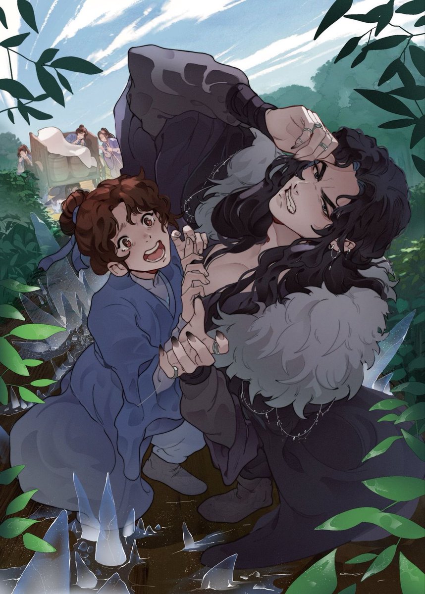 faye ☘︎ tweet media