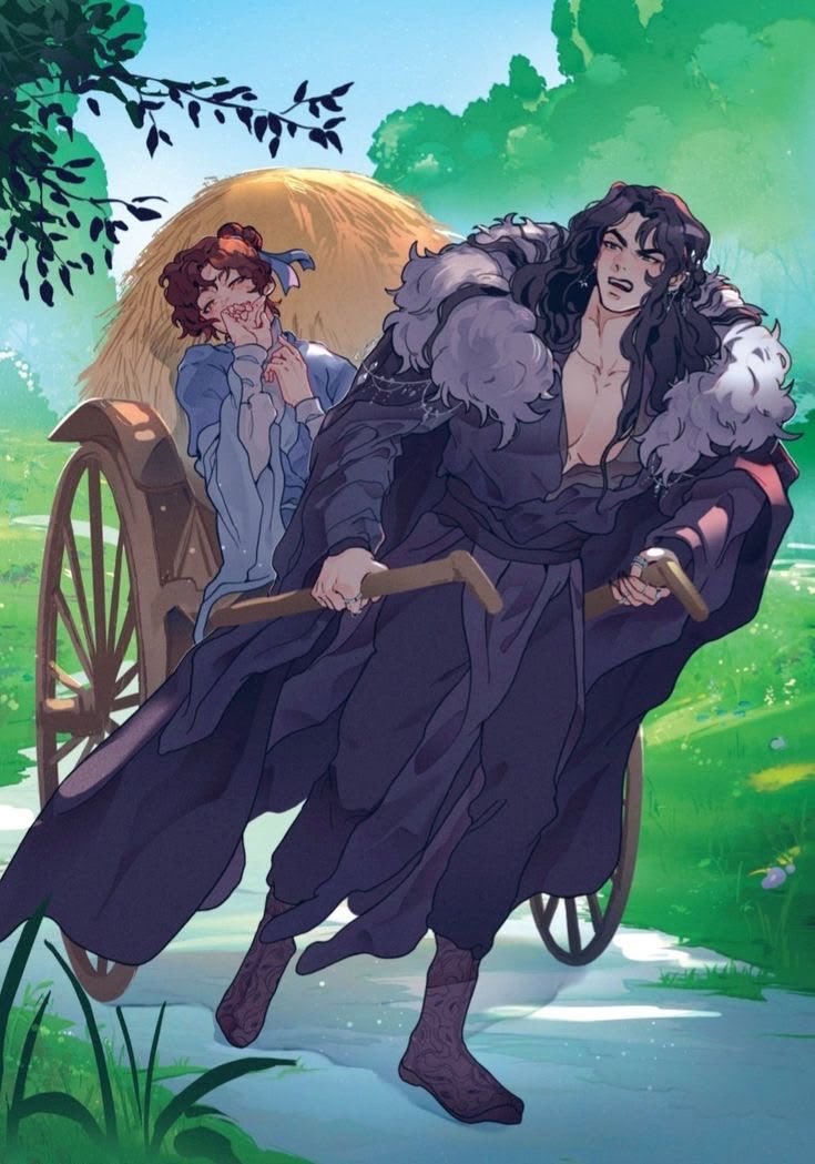 faye ☘︎ tweet media