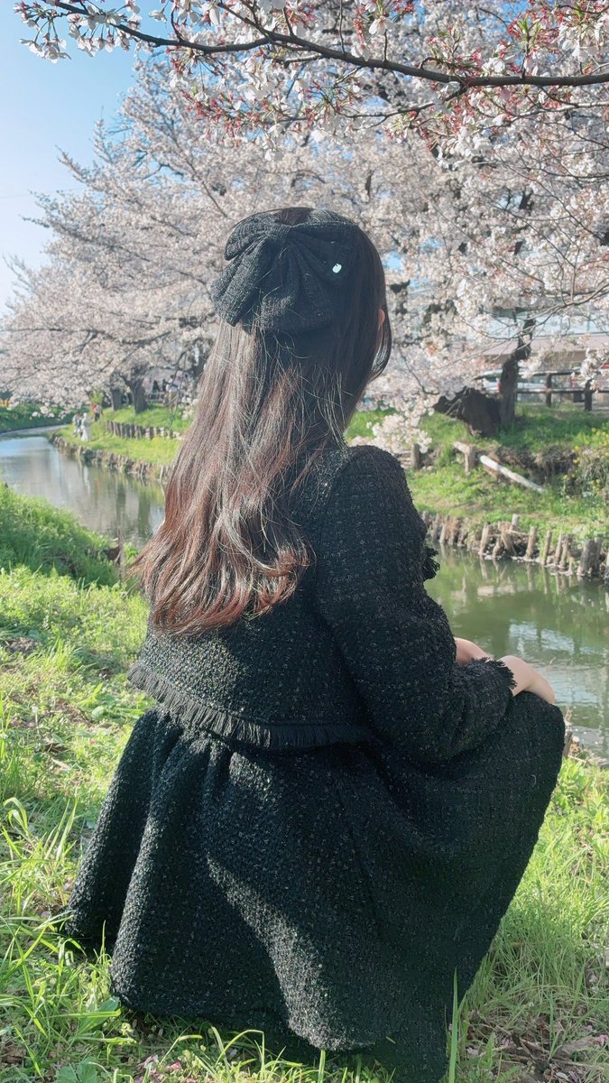 ぬぬ🧸 tweet media