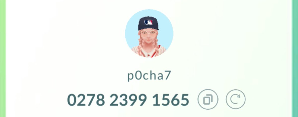 ぽむち tweet media