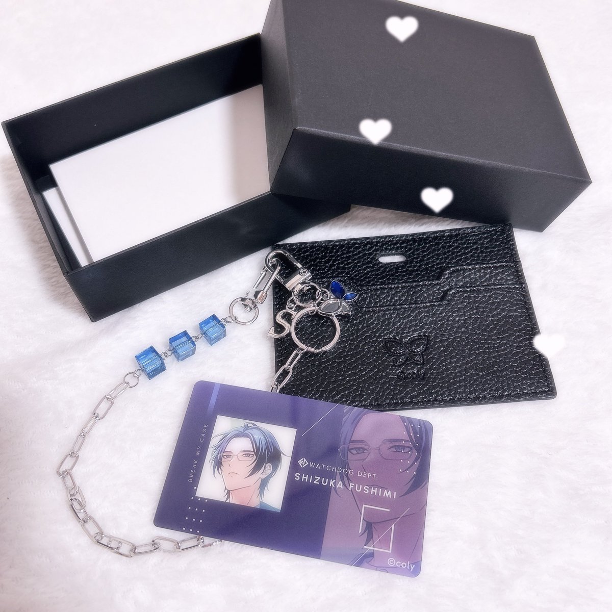 (▭-▭)⟡ tweet media