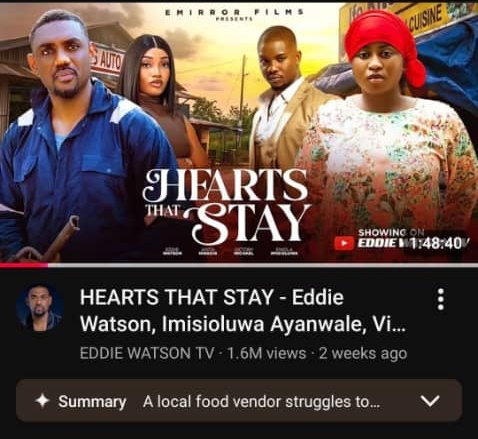 Peace🌷 tweet media