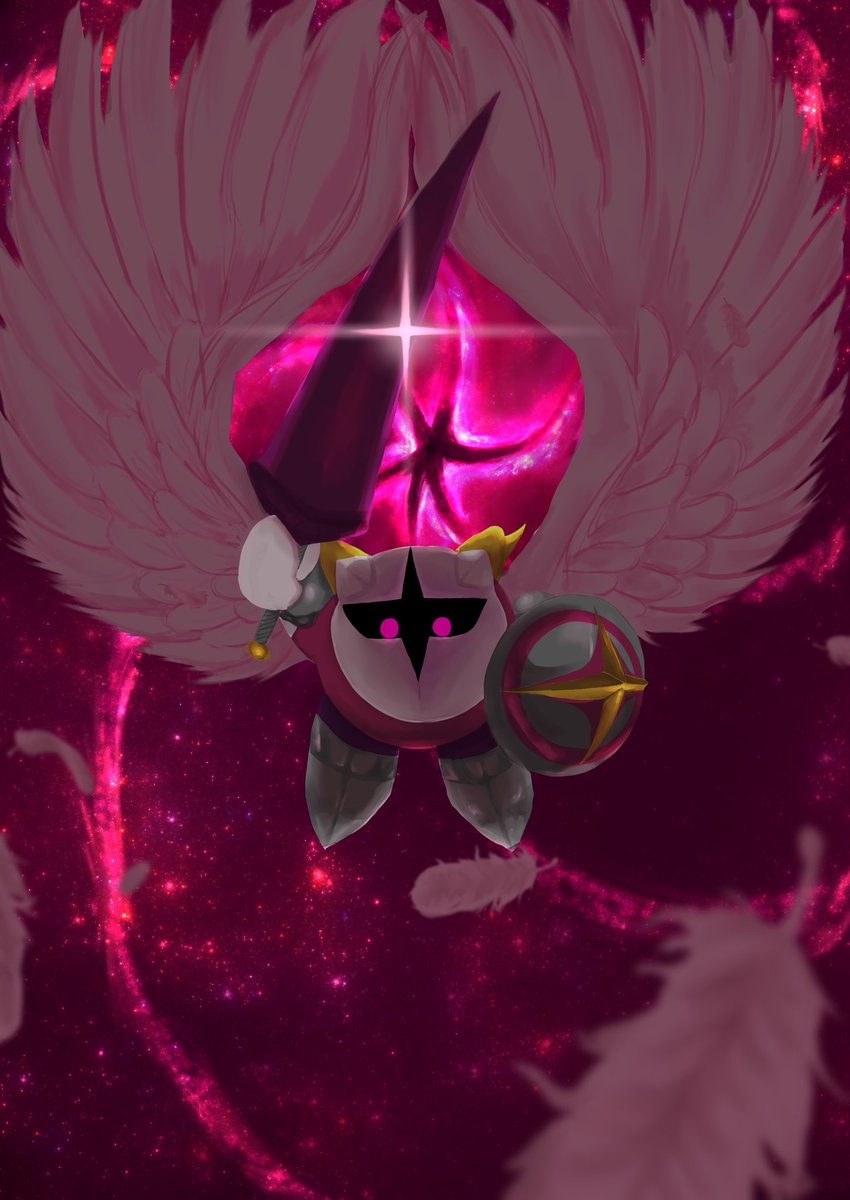 冰かもち tweet media