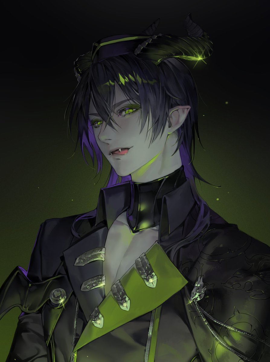 ಟྀི tweet media