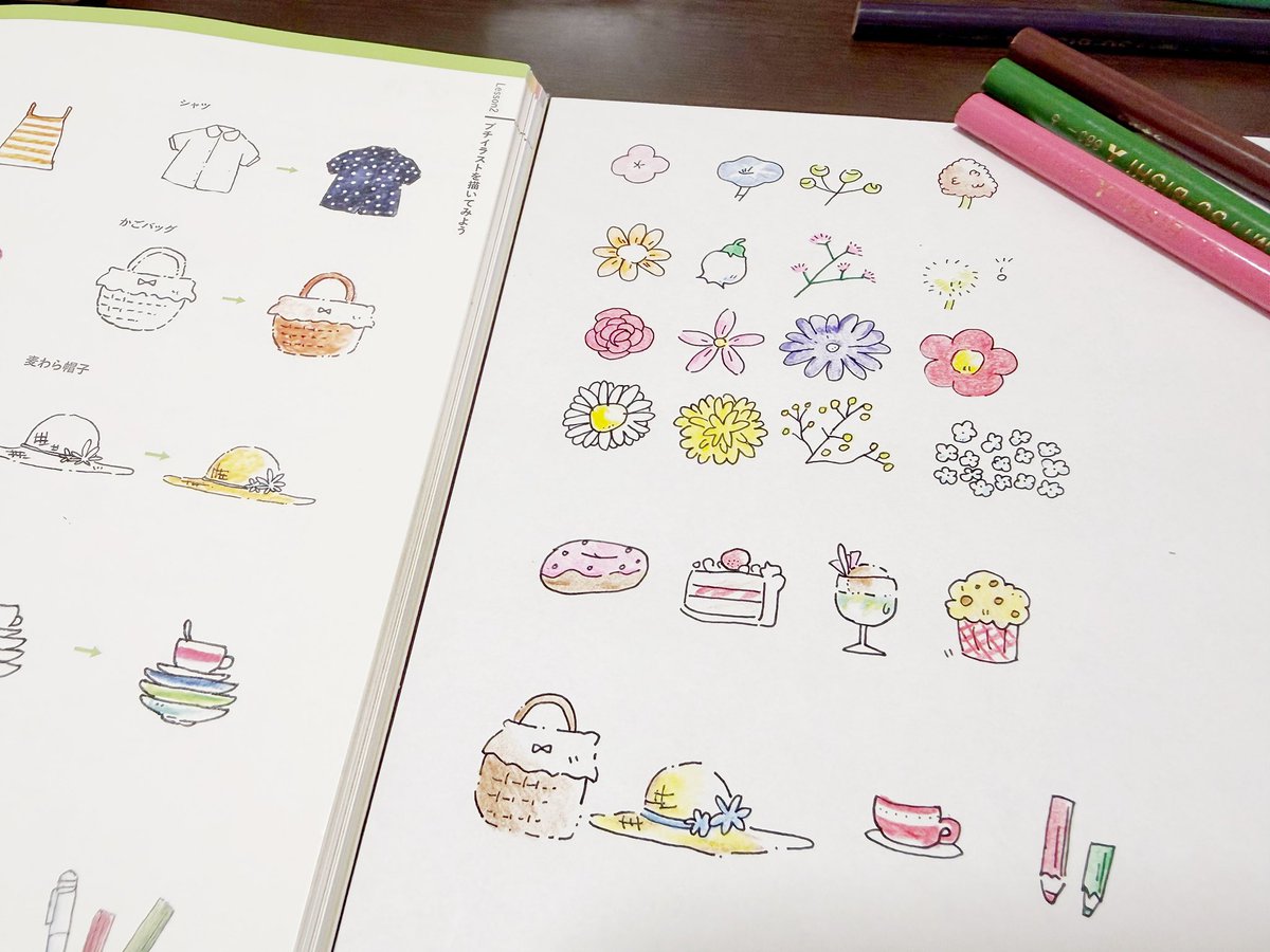 月乃 ☽ ⋆゜ tweet media