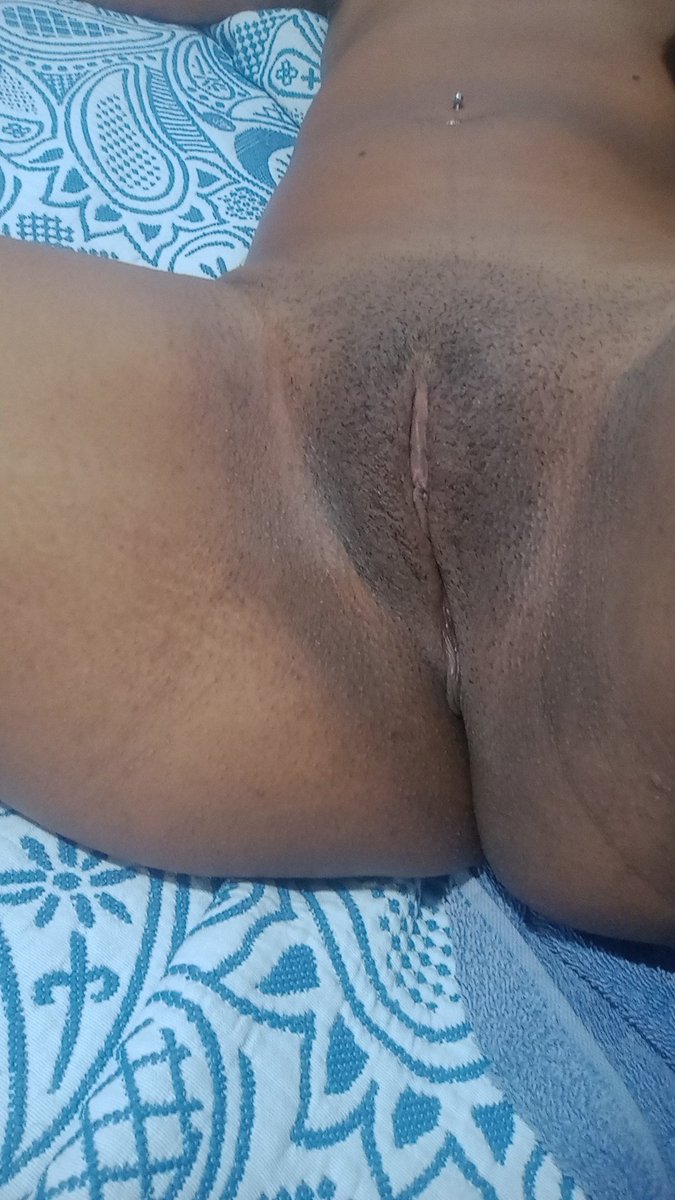 gata_198013's tweet photo. Que buceta deliciosa, amiga safada mostrando como tem uma buceta gostosa ela é muito cachorra gosta da putaria é uma vadia danada e muito gostosa essa putinha safada 

@kasal_novinhos https://t.co/RCHpzlToNz