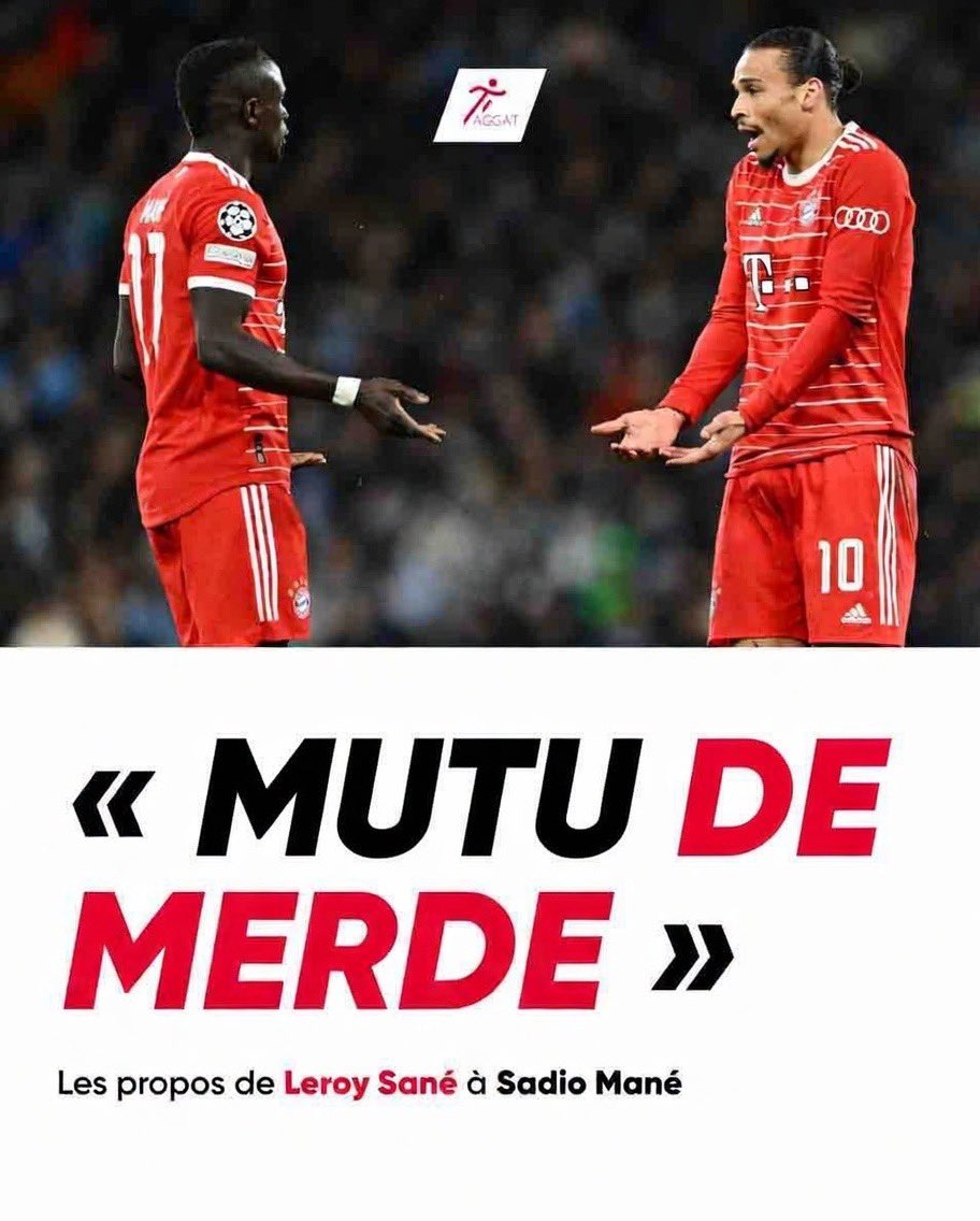 Kenshin 🇲🇷 tweet media