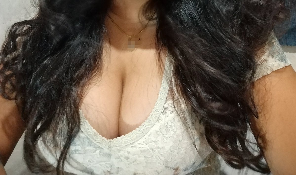 elay •᷄ɞ•᷅ tweet media