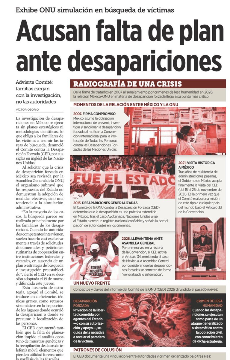 José Mario tweet media