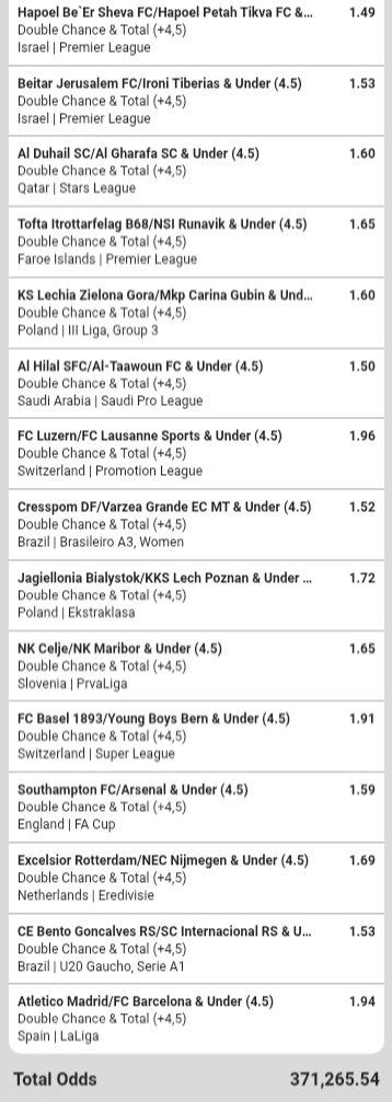 Given Mwenifumbo tweet media