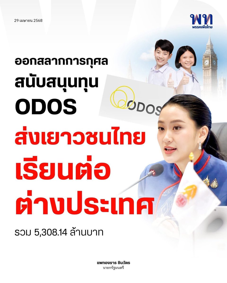 Live​Alive tweet media