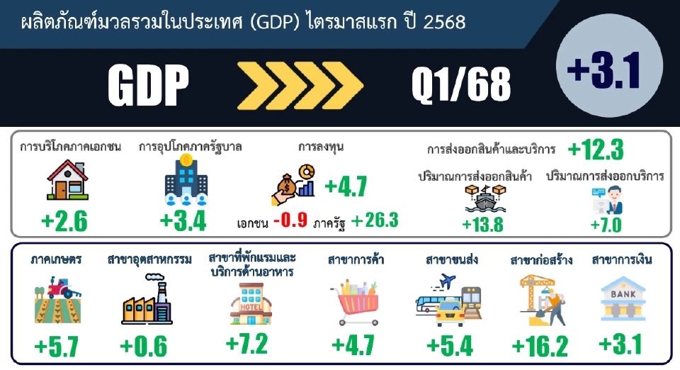 Live​Alive tweet media