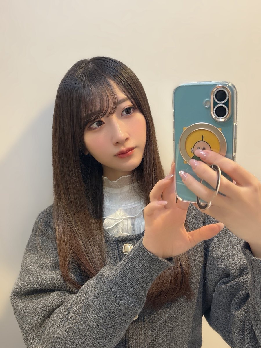 can2525can's tweet photo. 今回はHAAB原宿院さんでオーラウェーブ受けてきました✨
むくみが取れた時みたいにスッキリして感激!ダウンタイムもなくて神👏
アンフィナに向けてメンテ気合いいれます💪
#HAAB https://t.co/5m2SJchEmX