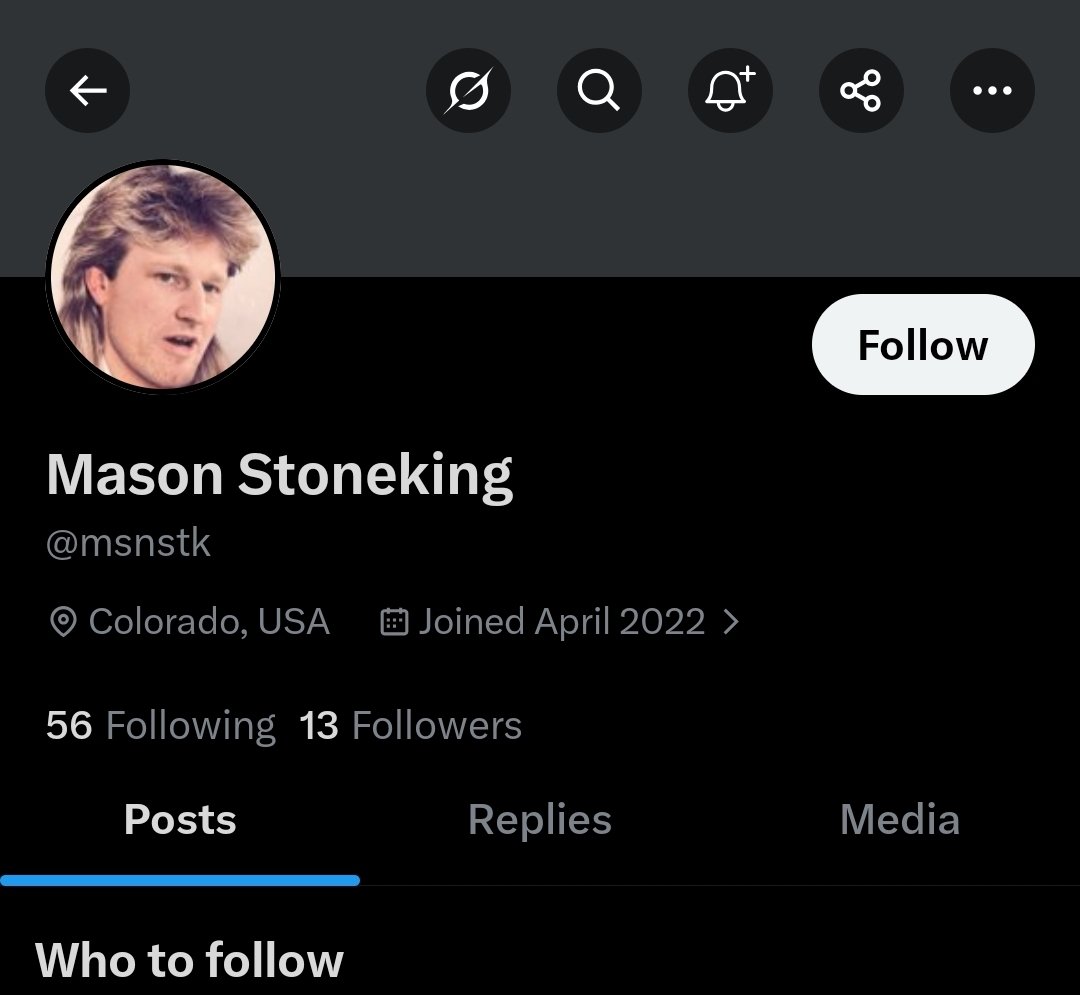 Calling Occupants of Interplanetary Craft tweet media