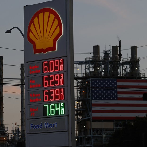 Aecio 🇻🇪 tweet media