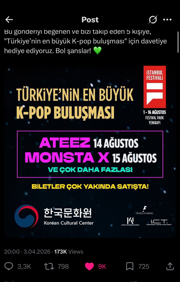 wavezzzn's tweet photo. @bubilet gelsın https://t.co/d40maC36dJ