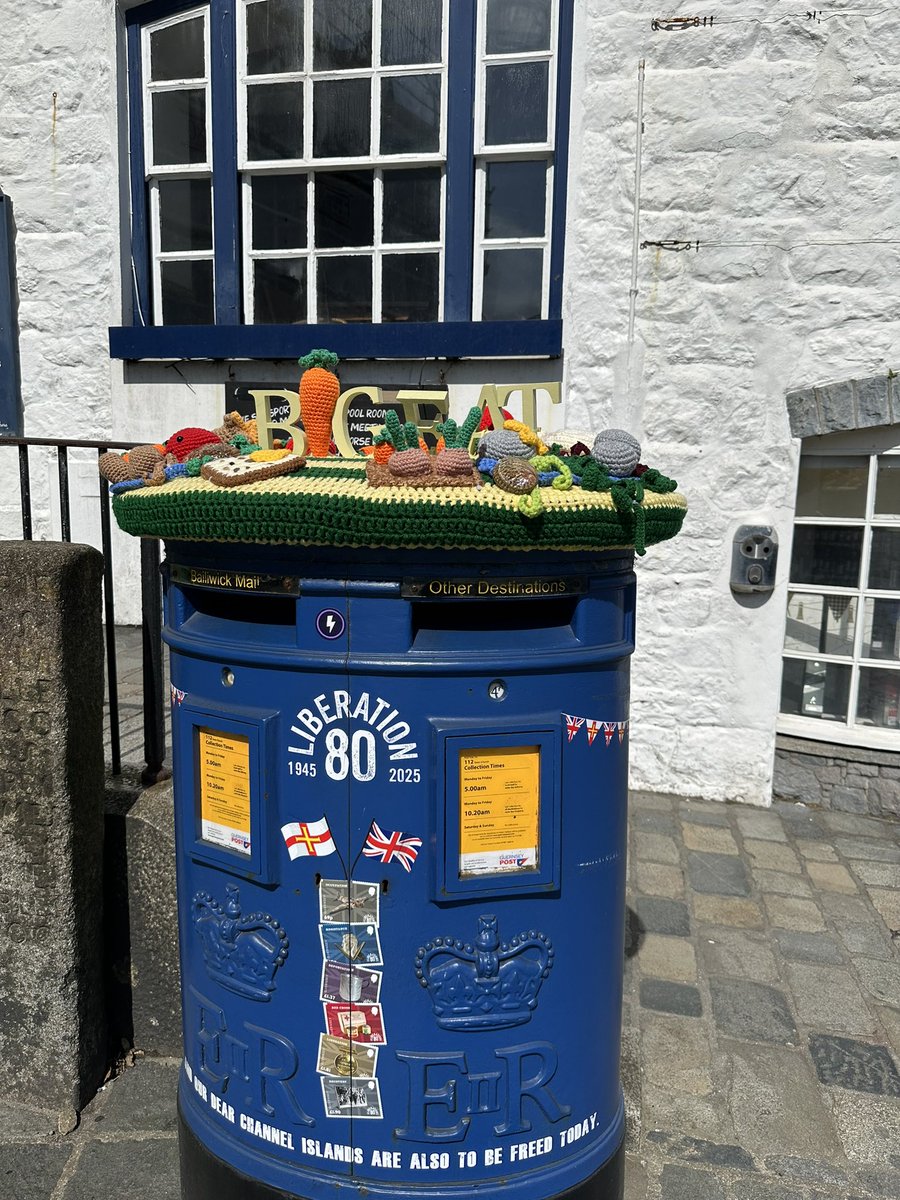 gnsymutterings tweet media