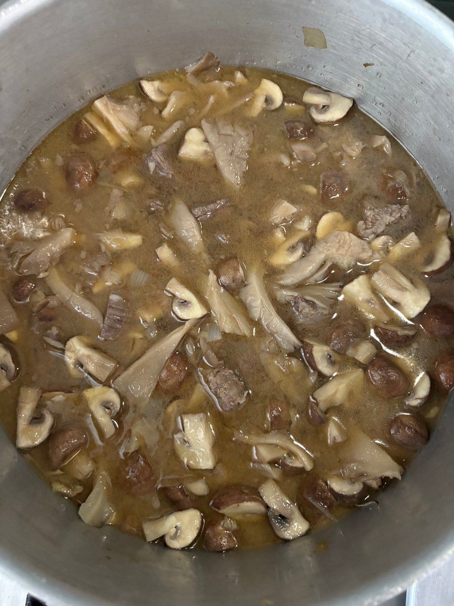 Paulo Ferreira tweet media