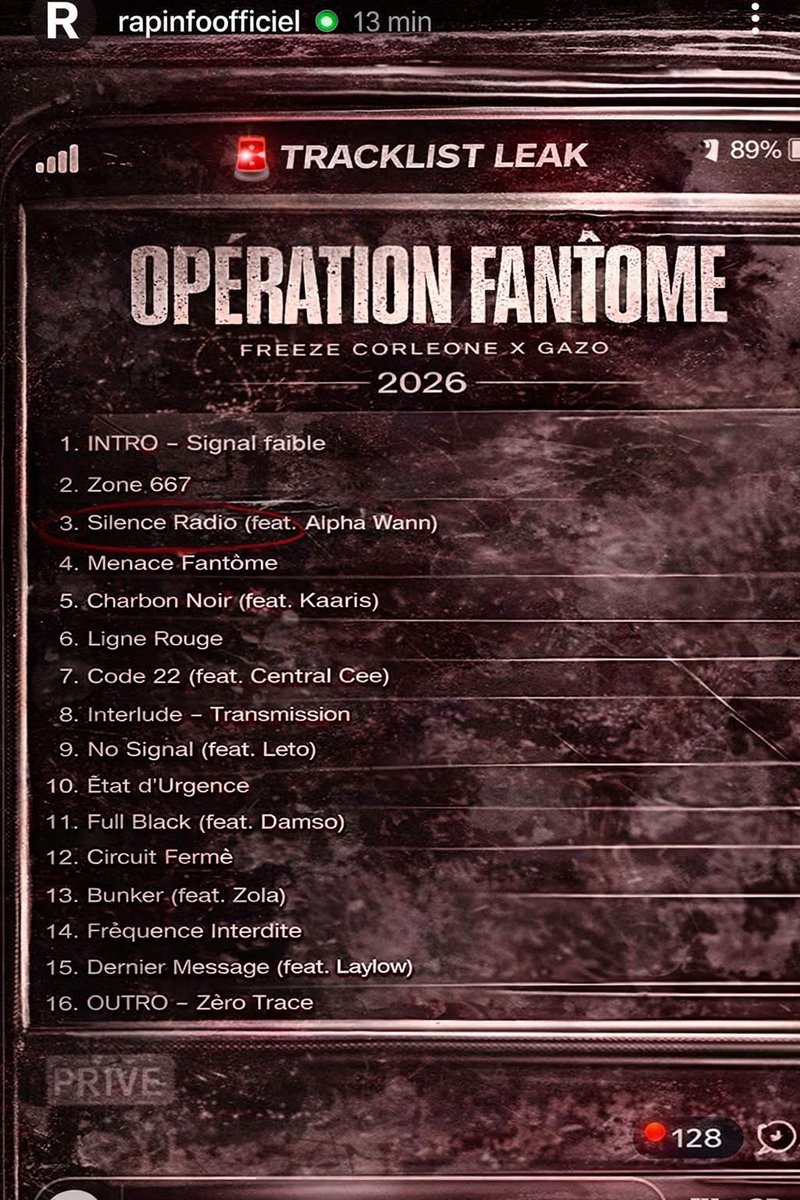 ٦٦٧ekip tweet media