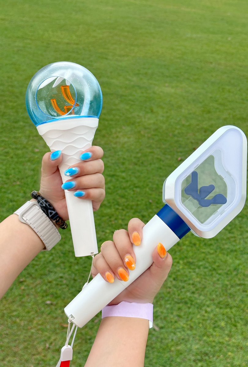 Valerie 🌱 💎 tweet media