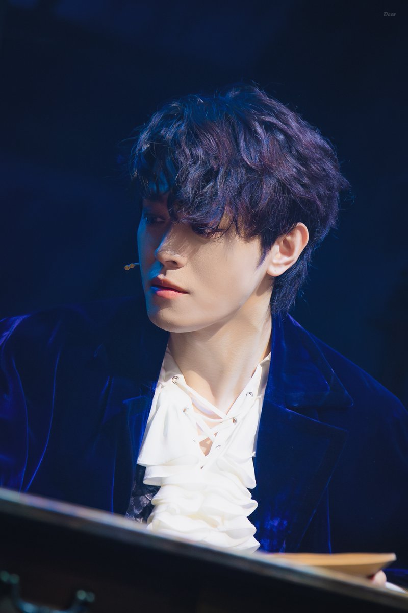 𝐃𝐄𝐀𝐑_𝐏𝐈𝐂 ⋆ *。⋆ * tweet media