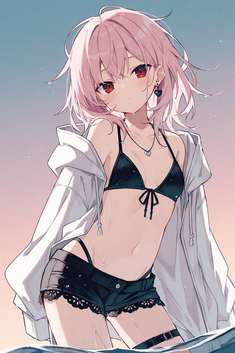 🤍miru.alt🤍 tweet media