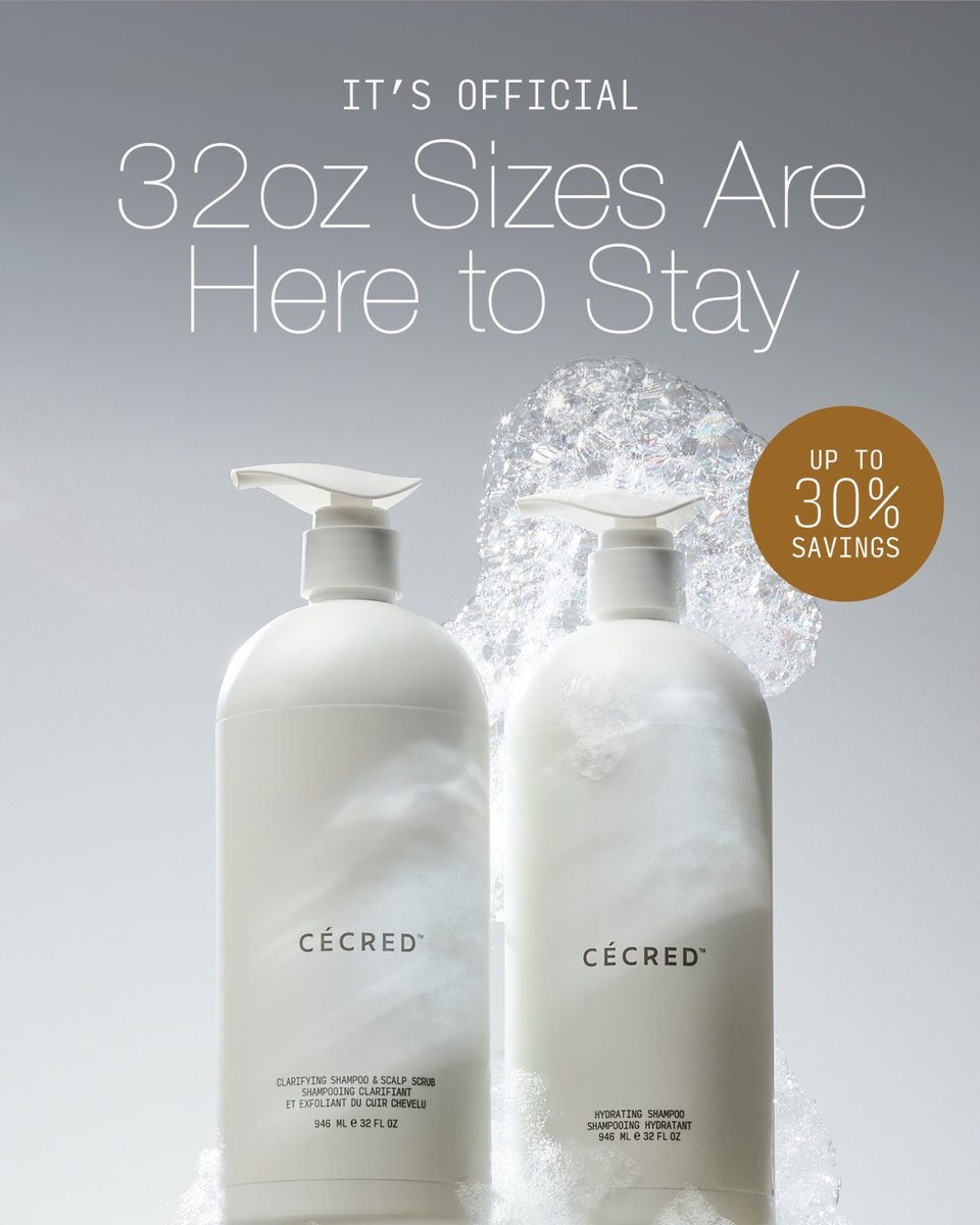 IChooseViolence tweet media