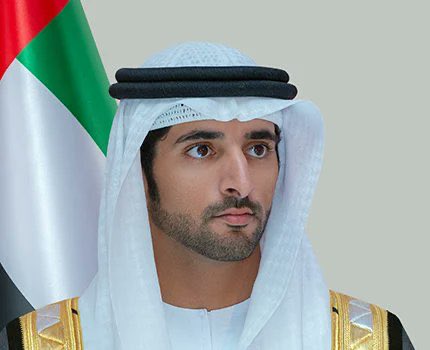 SouleFacts's tweet photo. UAE’s Deputy PM Sheikh Hamdan just tore Pakistan apart in the most brutal way possible. “You are talking about dignity? Where was this dignity for 30 years? We gave you money in 1996. You begged for extension after extension. Now when we ask for our money back, suddenly you discovered dignity? If you had any dignity, you would have paid us back long ago instead of lecturing us about it now.” When your creditor loses patience, no amount of chest thumping saves your face. Pakistan just learned that the hard way.