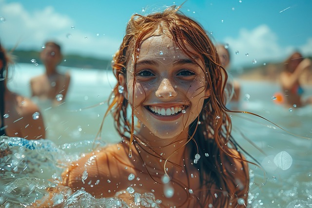 Jacob Slama tweet media