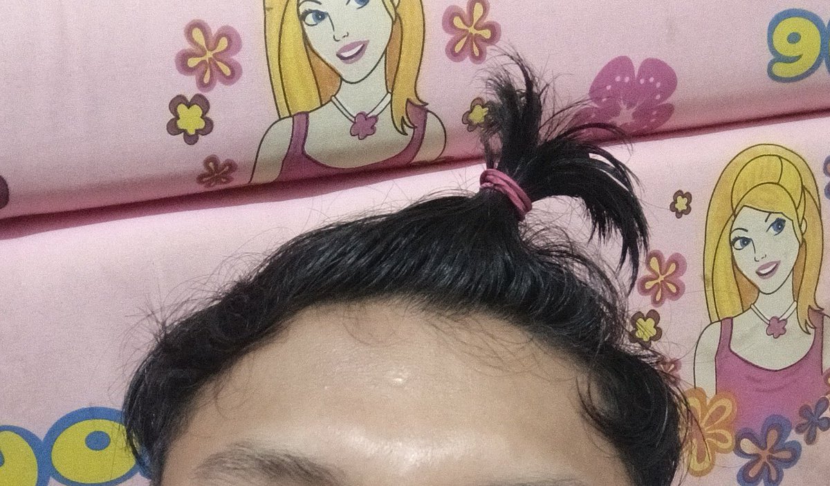 Putraaaw tweet media