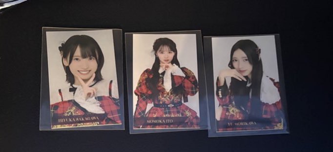 🥣🤍 tweet media