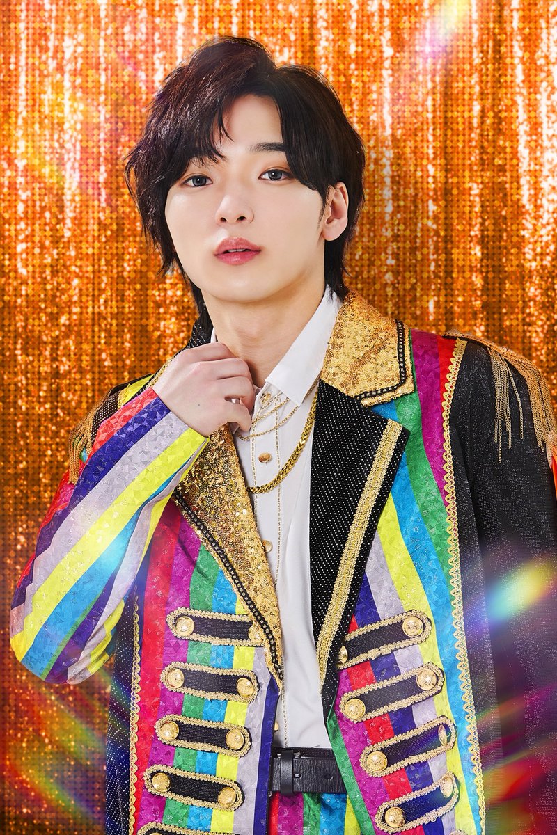 内藤五胤(世が世なら!!!) (@goin_yogayo) / Posts / X