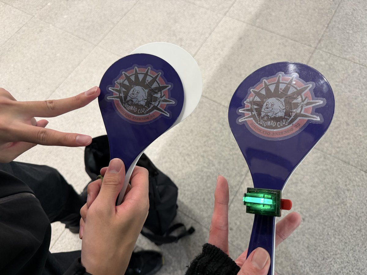 木春.v-KIHARU- tweet media