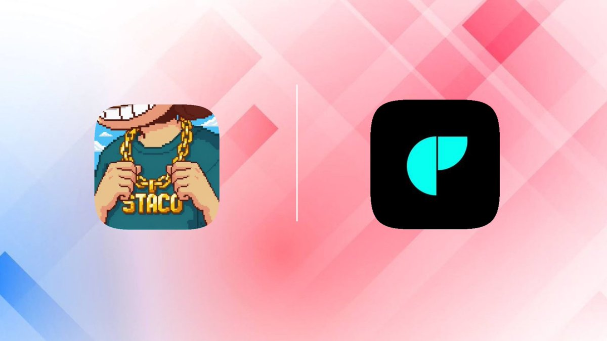 Cloud Quest tweet media