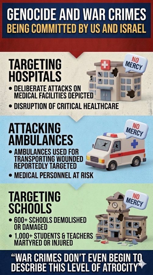 Geo_Stratergy tweet media