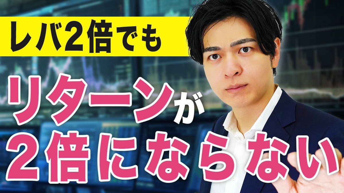 CGPパートナーズ株式会社 tweet media
