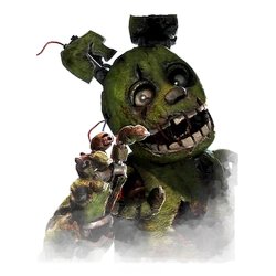 rapzner24 tweet media