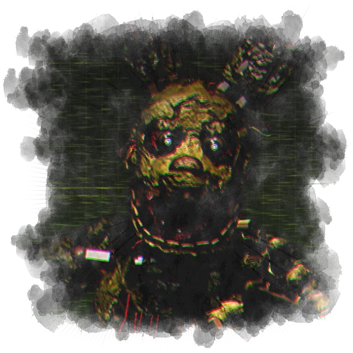 rapzner24 tweet media