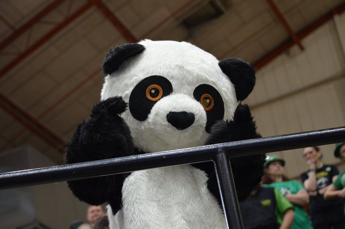 FIRST Team 1747 tweet media