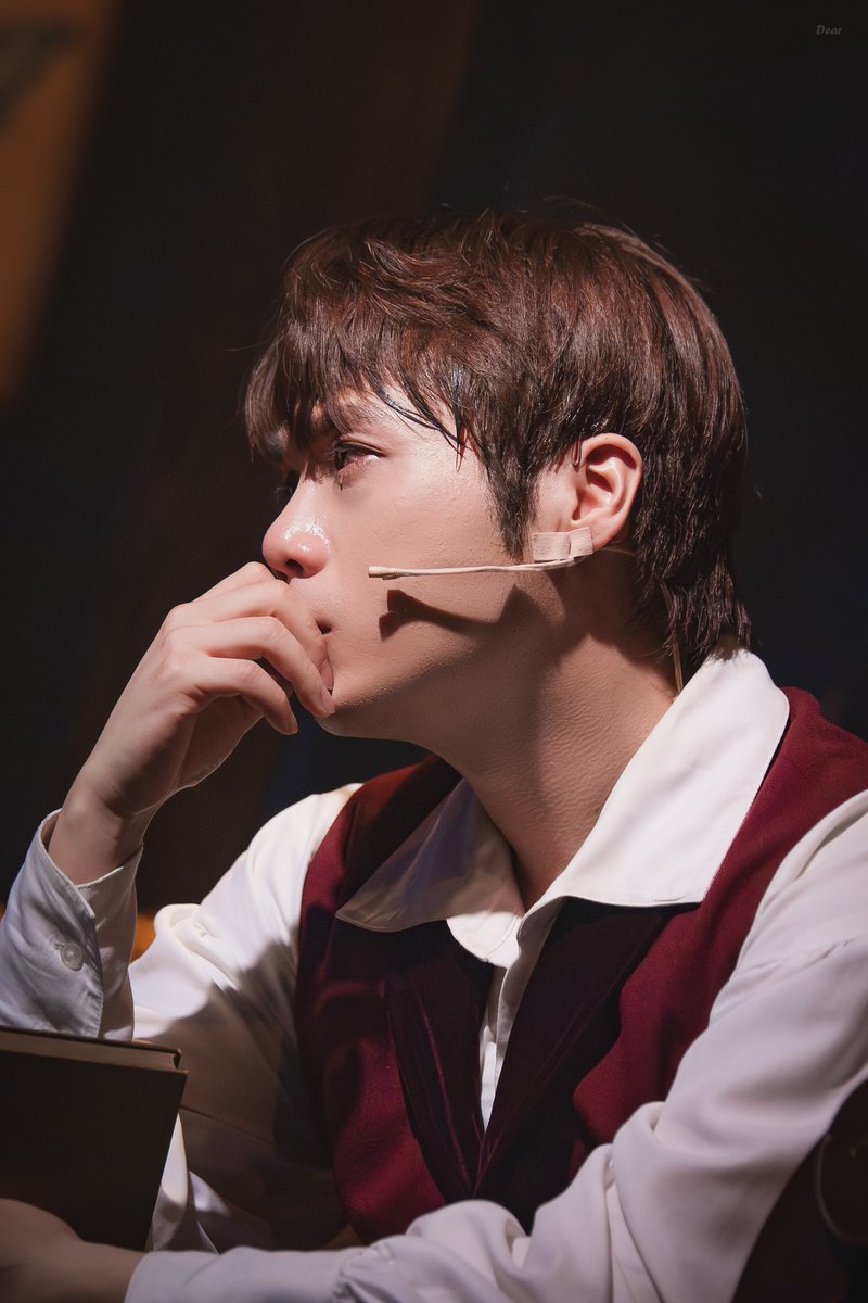 𝐃𝐄𝐀𝐑_𝐏𝐈𝐂 ⋆ *。⋆ * tweet media