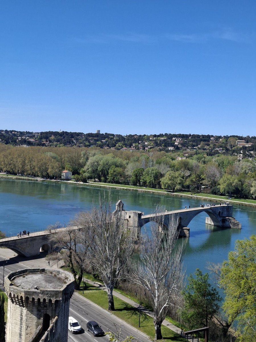 MagnifiqueFrance tweet media