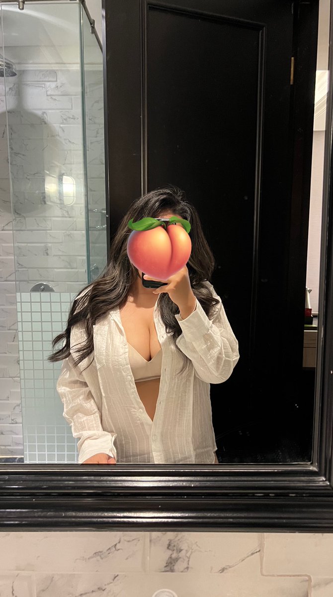 JOLLENE 🪻JAKSEL NOW 💋 tweet media