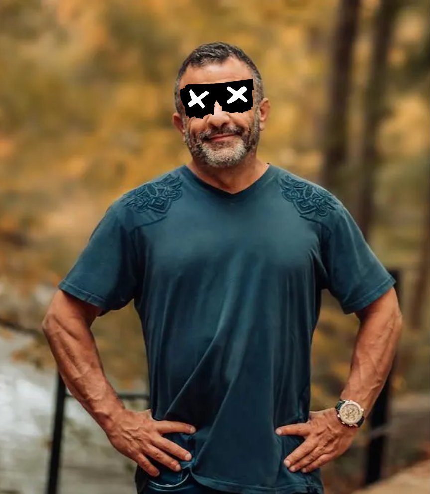 The Doomed DAO tweet media