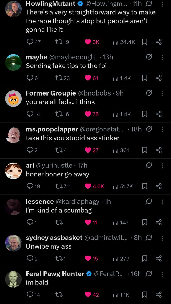 BrainBattleBro tweet media