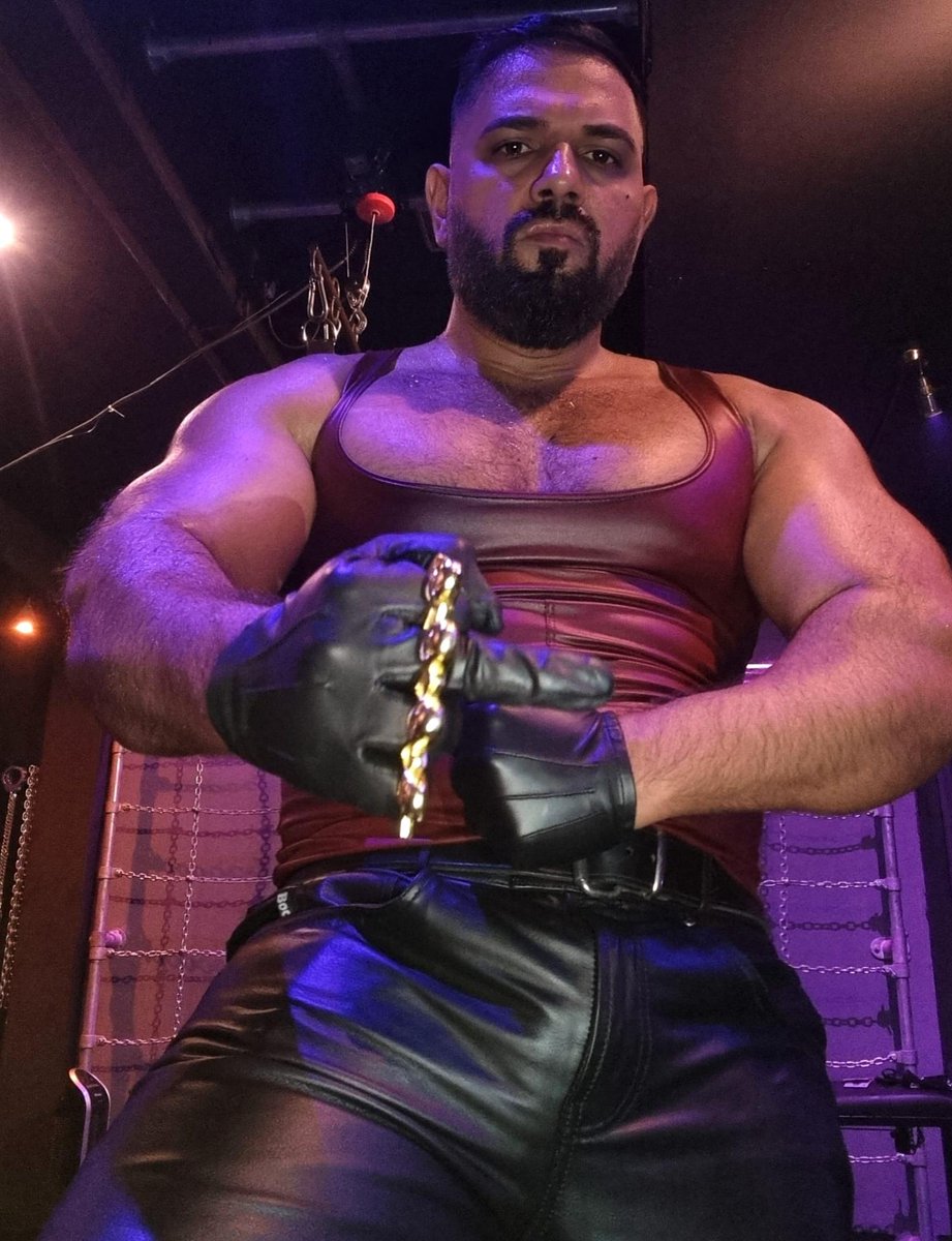 AlphaCigarBoss tweet media