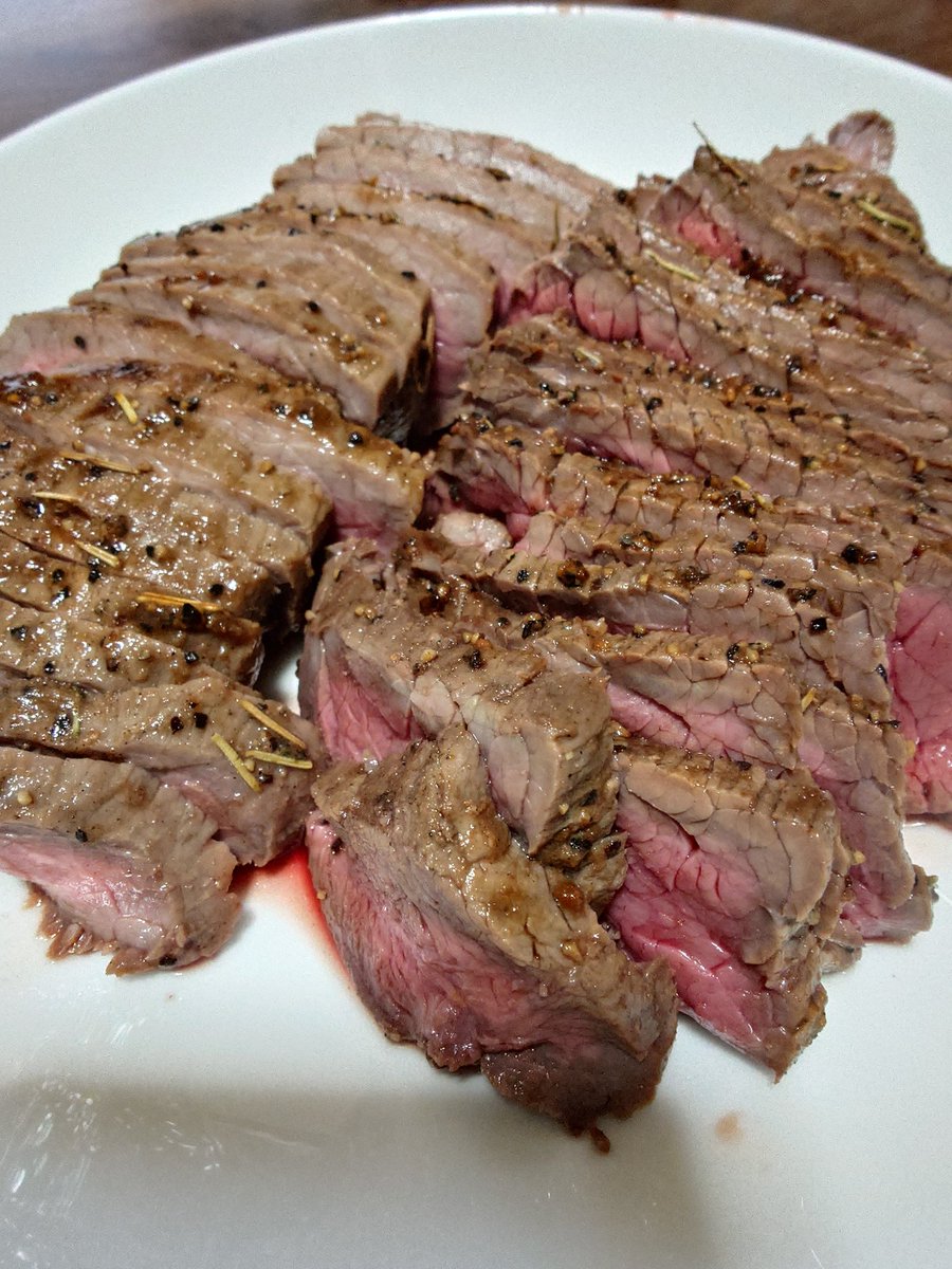 しょーた tweet media