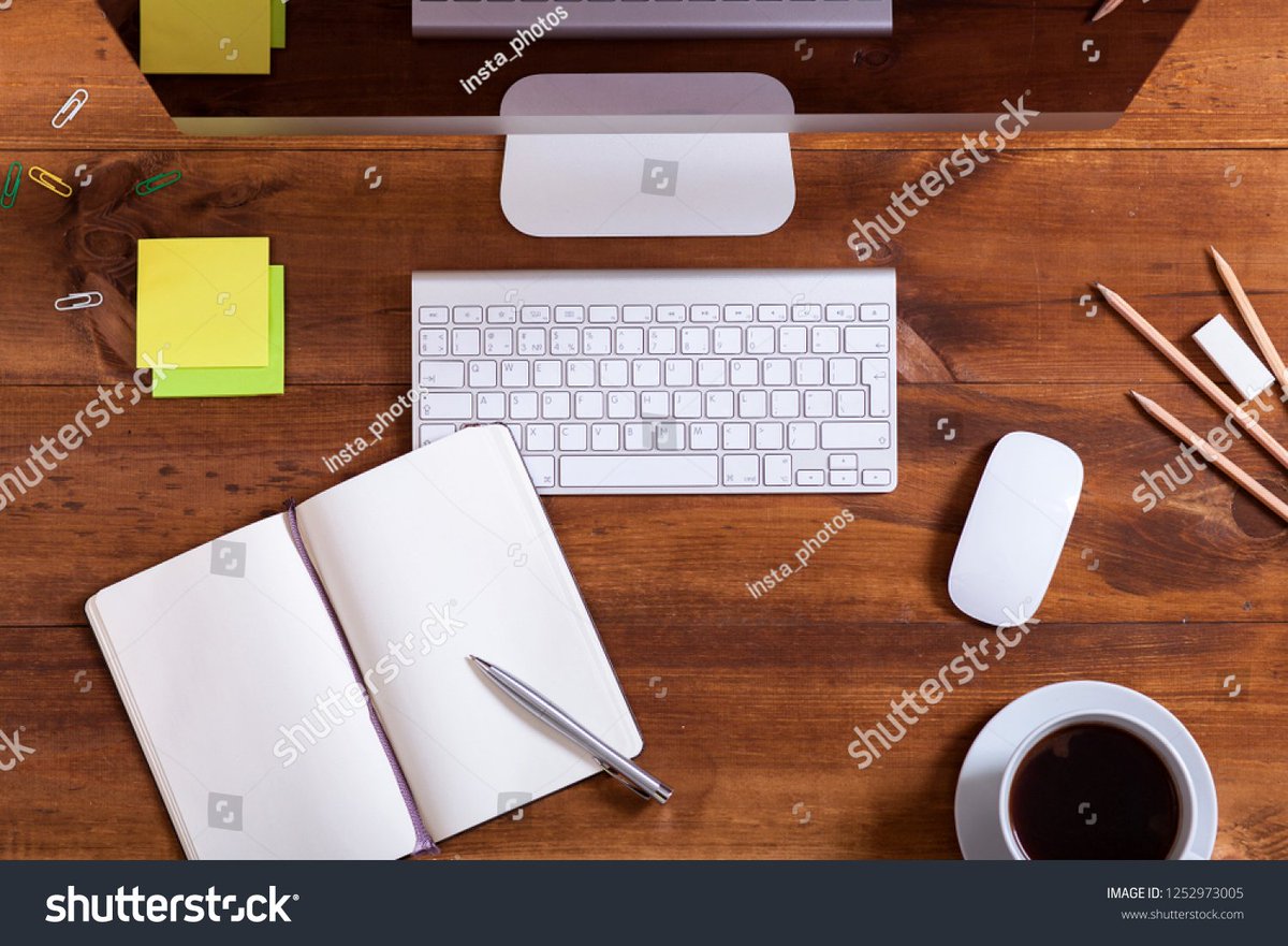 Купоны в Ижевске tweet media