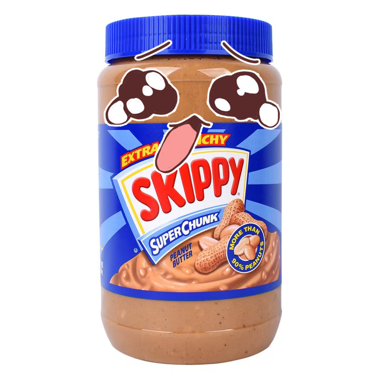 Cerata-firefly tweet media