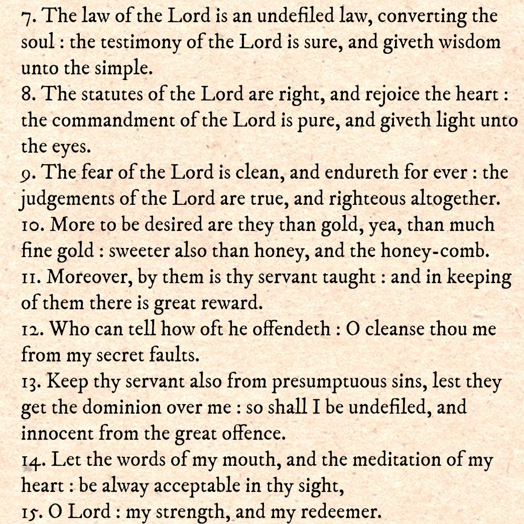 Prydain Blog tweet media